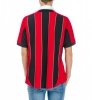 ADIDAS KOSZULKA KLUBOWA AC MILAN X23680 ADIDAS KOSZULKA KLUBOWA AC MILAN X23680
